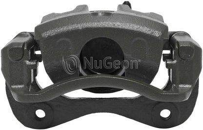 Nugeon Remanufactured Disc Brake Caliper 99P00829A