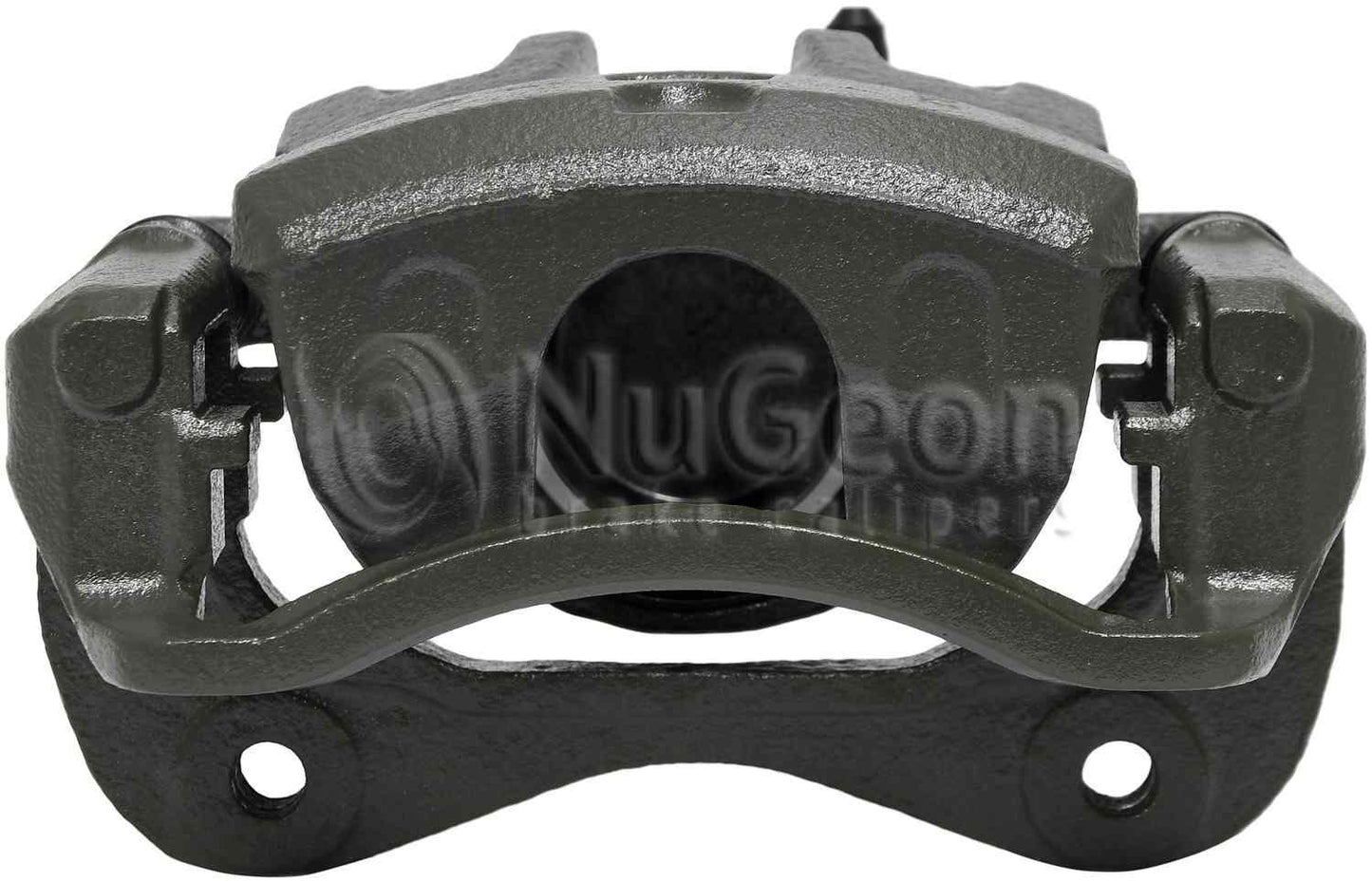 Nugeon Remanufactured Disc Brake Caliper 99P00829A