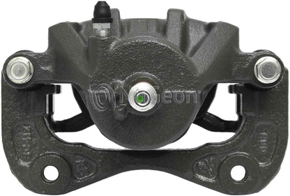 Nugeon Remanufactured Disc Brake Caliper 99P00829A