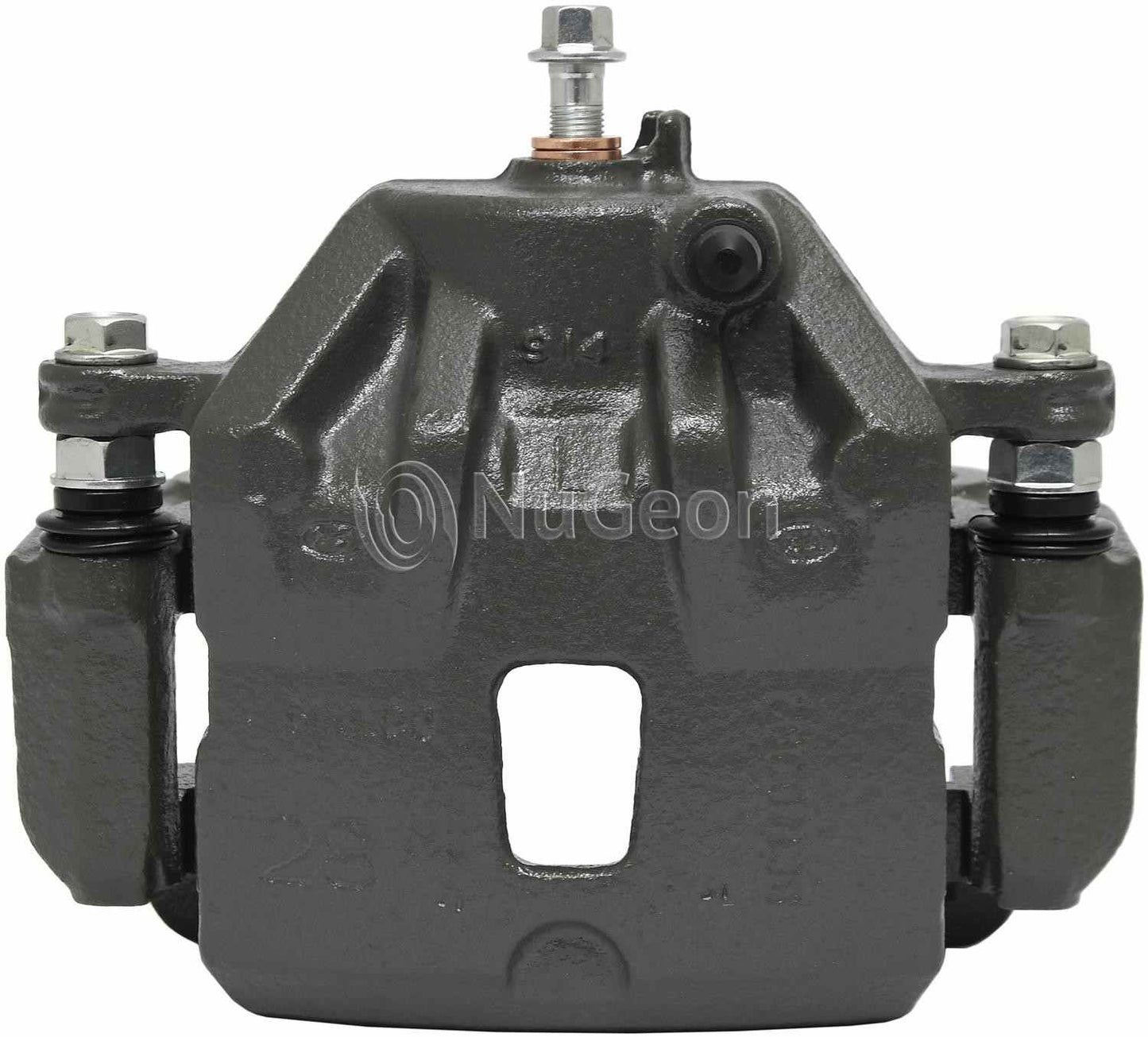 Nugeon Remanufactured Disc Brake Caliper 99P00829A