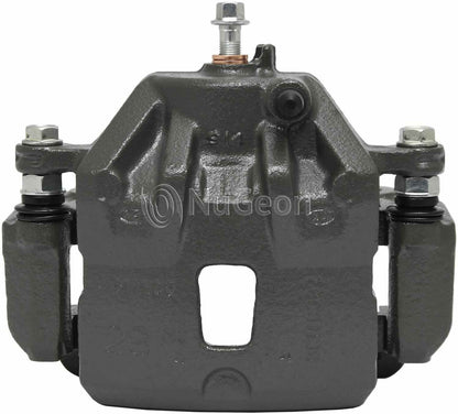 Nugeon Remanufactured Disc Brake Caliper 99P00829A