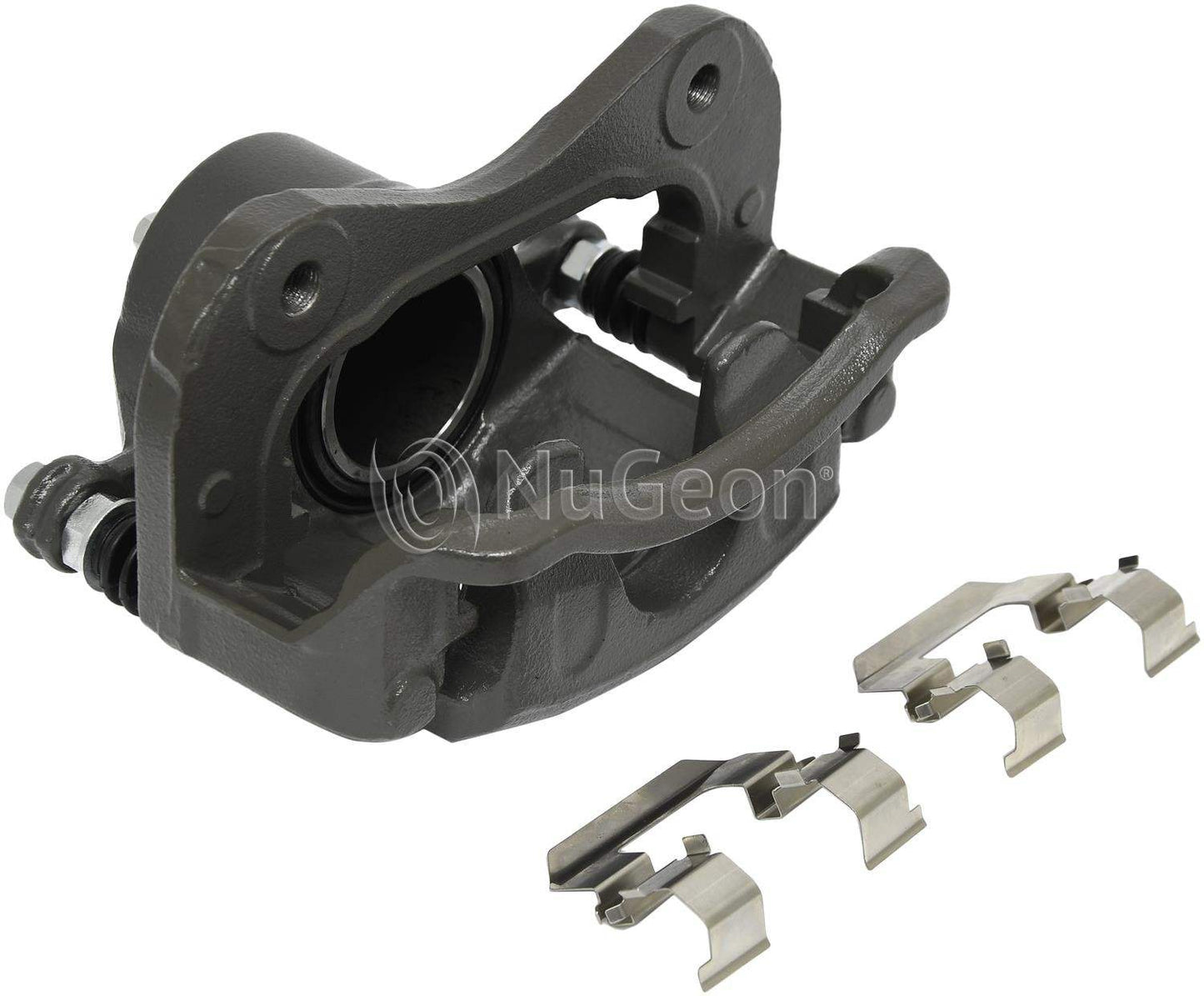 Nugeon Remanufactured Disc Brake Caliper 99P00829B