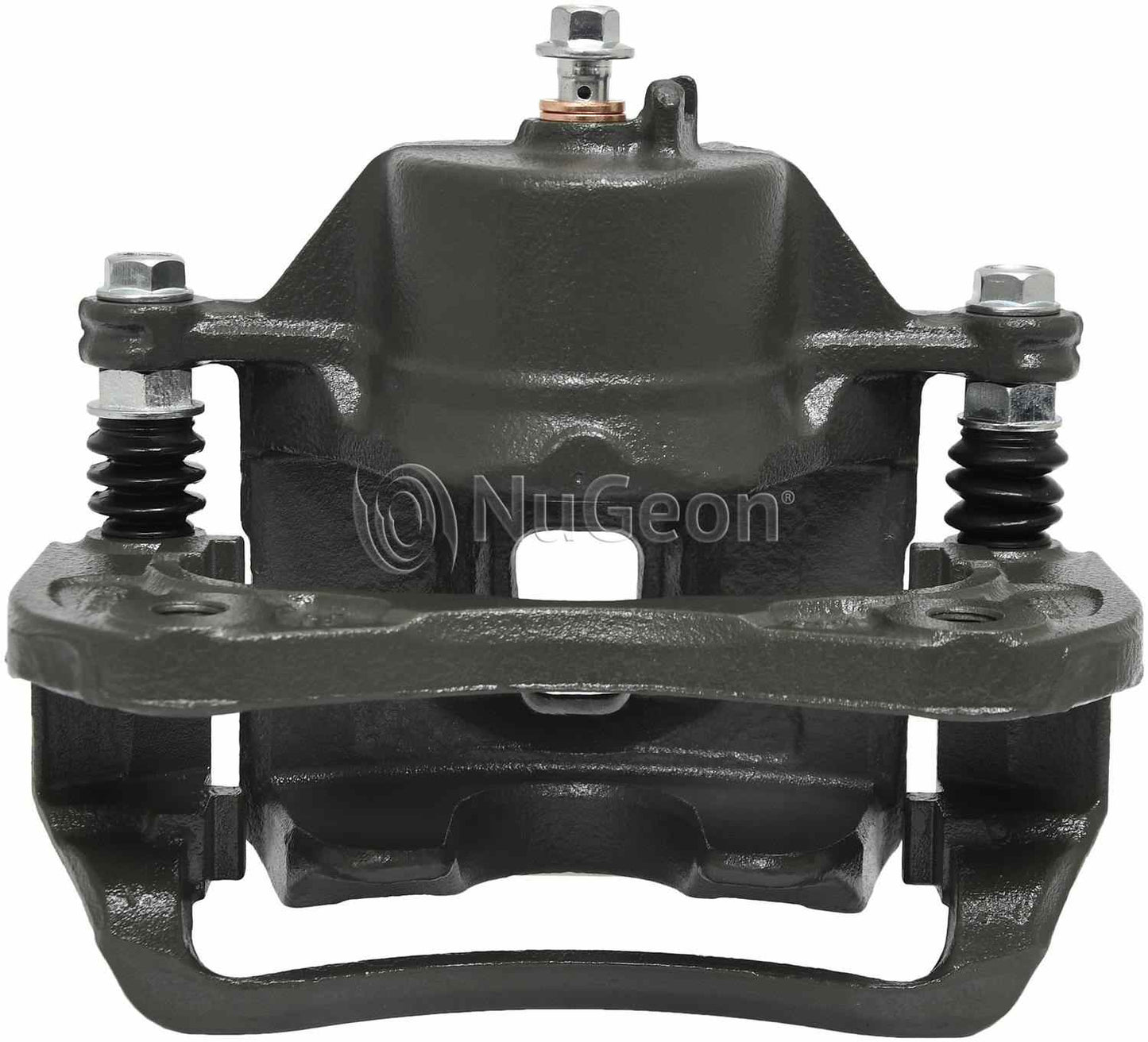 Nugeon Remanufactured Disc Brake Caliper 99P00829B