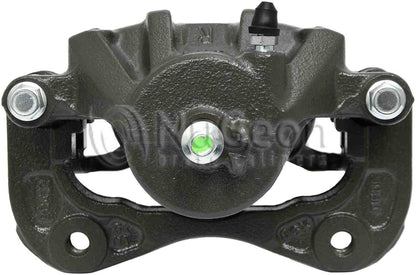 Nugeon Remanufactured Disc Brake Caliper 99P00829B