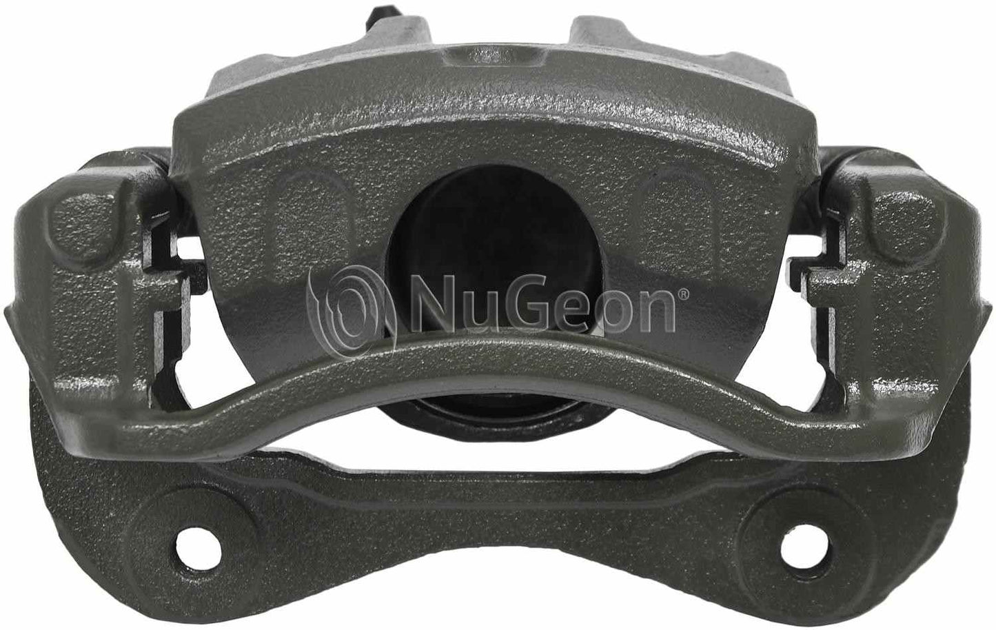 Nugeon Remanufactured Disc Brake Caliper 99P00829B