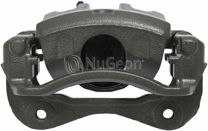 Nugeon Remanufactured Disc Brake Caliper 99P00829B