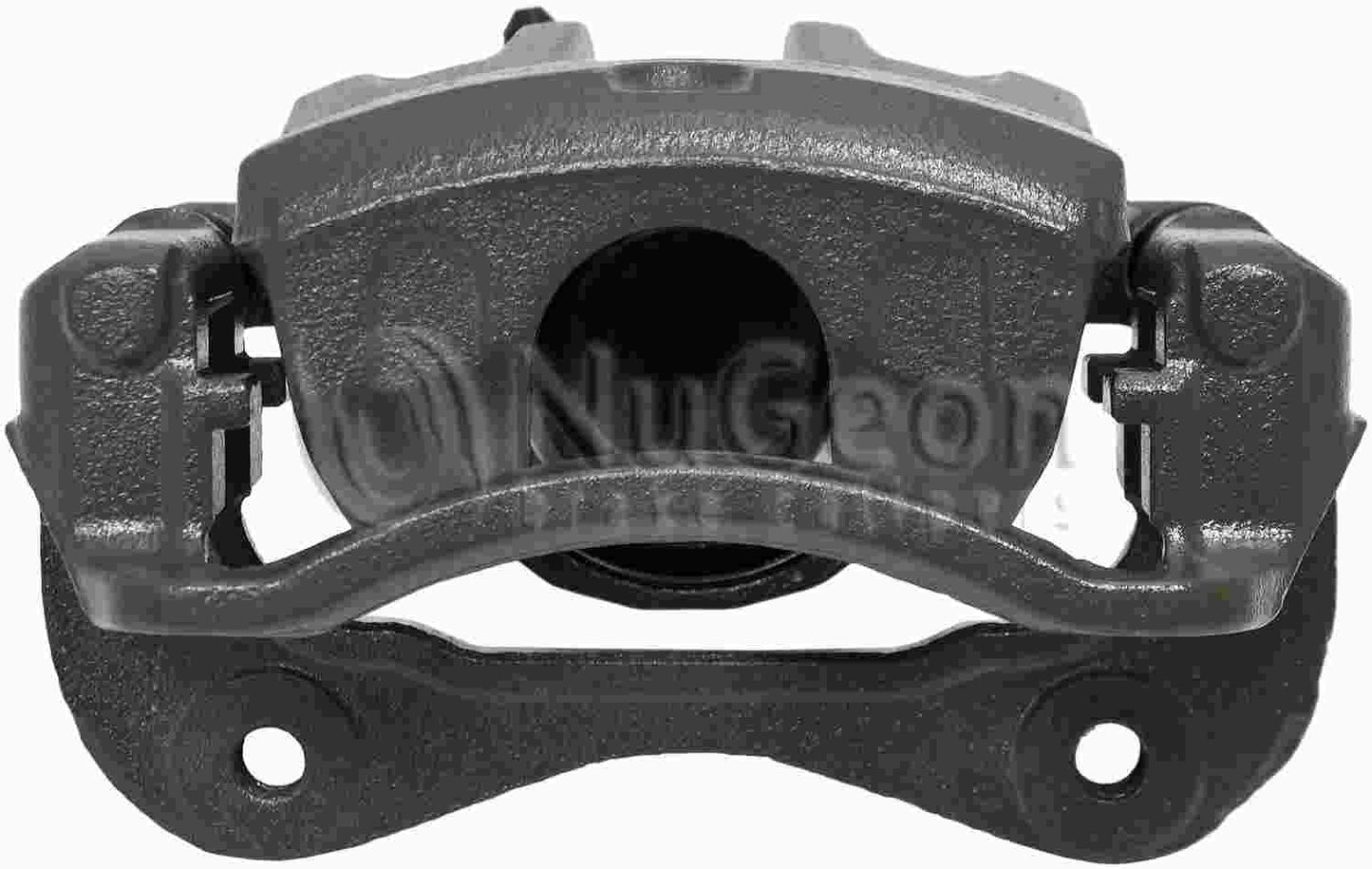 Nugeon Remanufactured Disc Brake Caliper 99P00829B