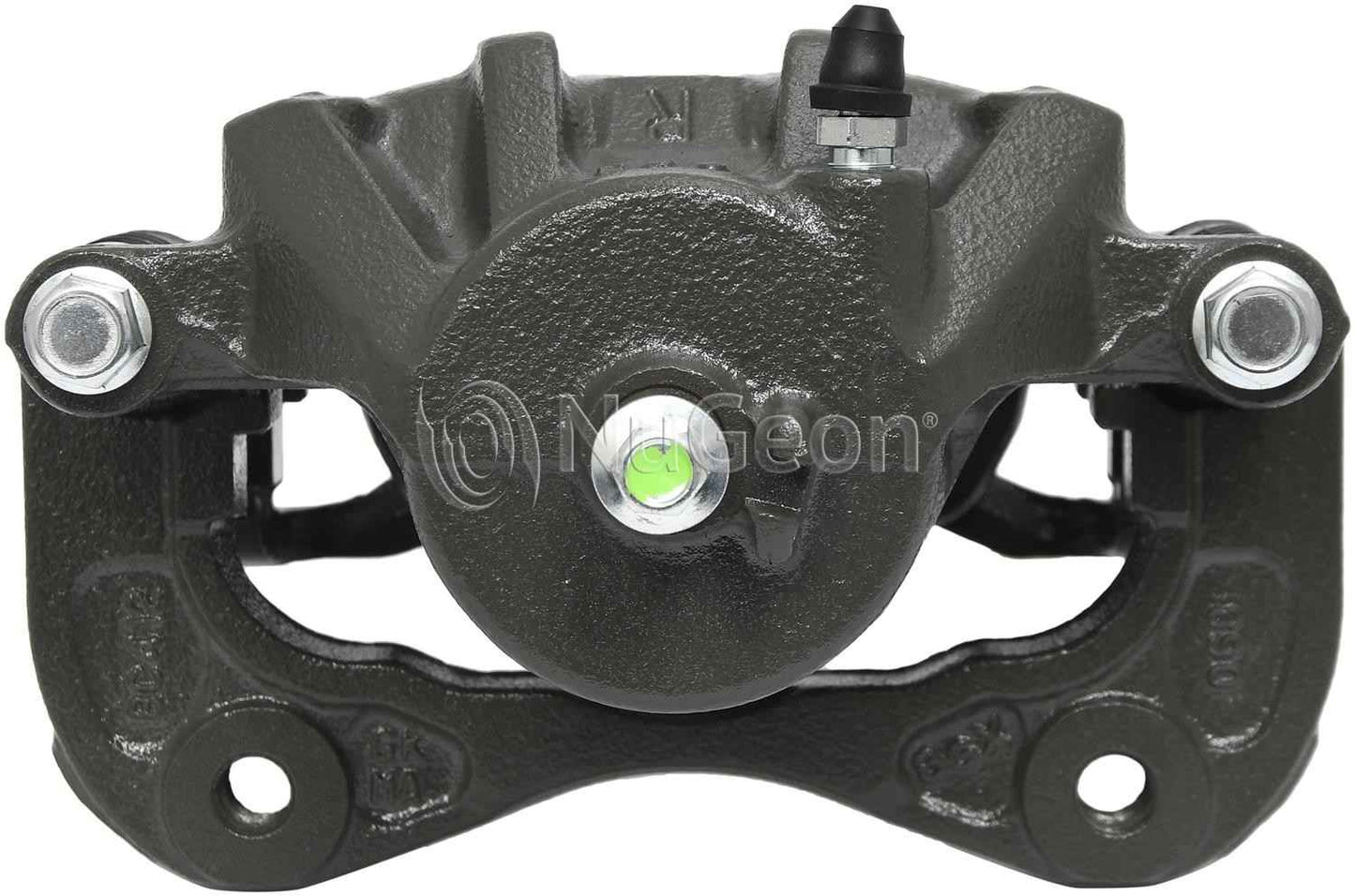 Nugeon Remanufactured Disc Brake Caliper 99P00829B