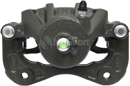 Nugeon Remanufactured Disc Brake Caliper 99P00829B