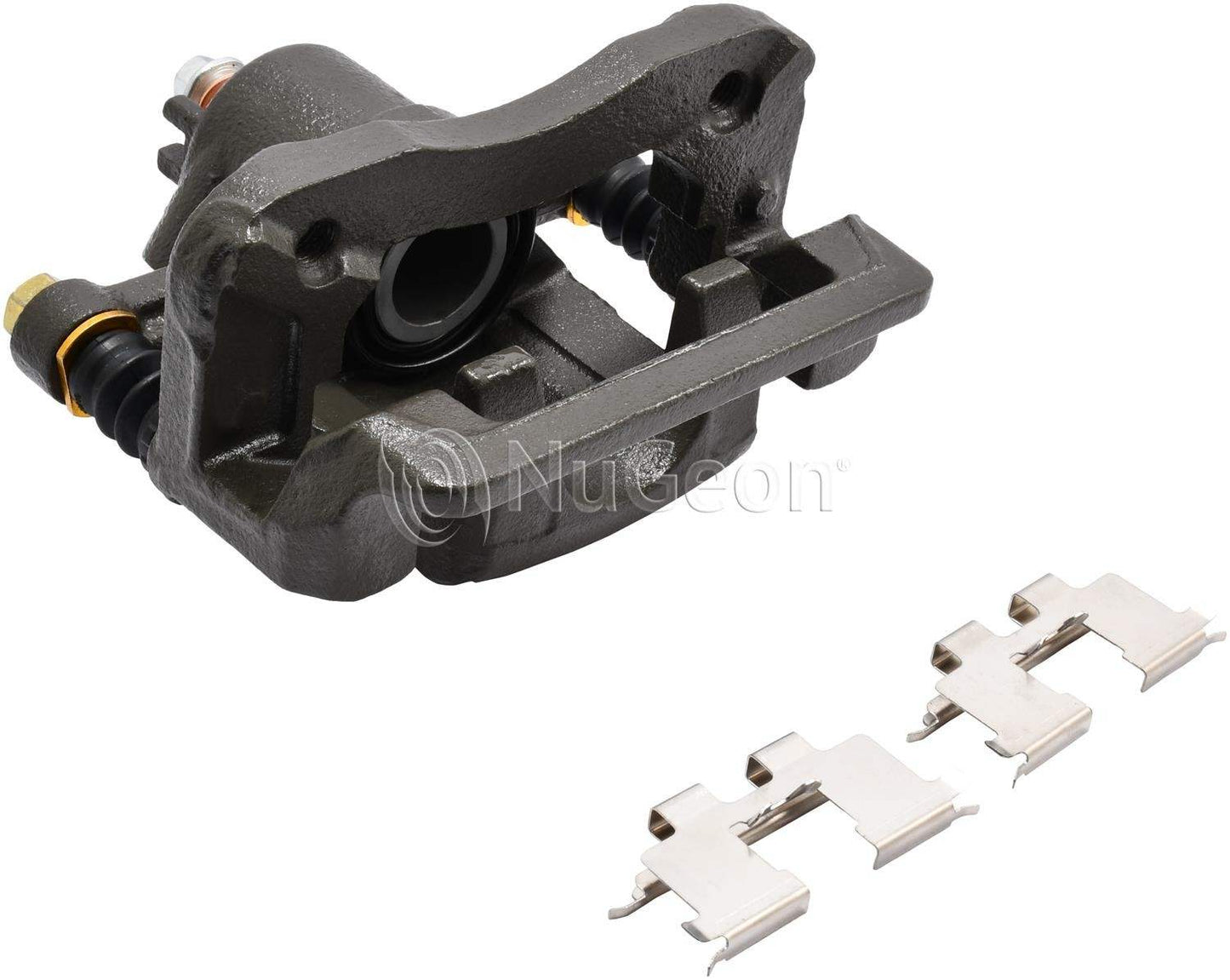 Nugeon Remanufactured Disc Brake Caliper 99P00830A