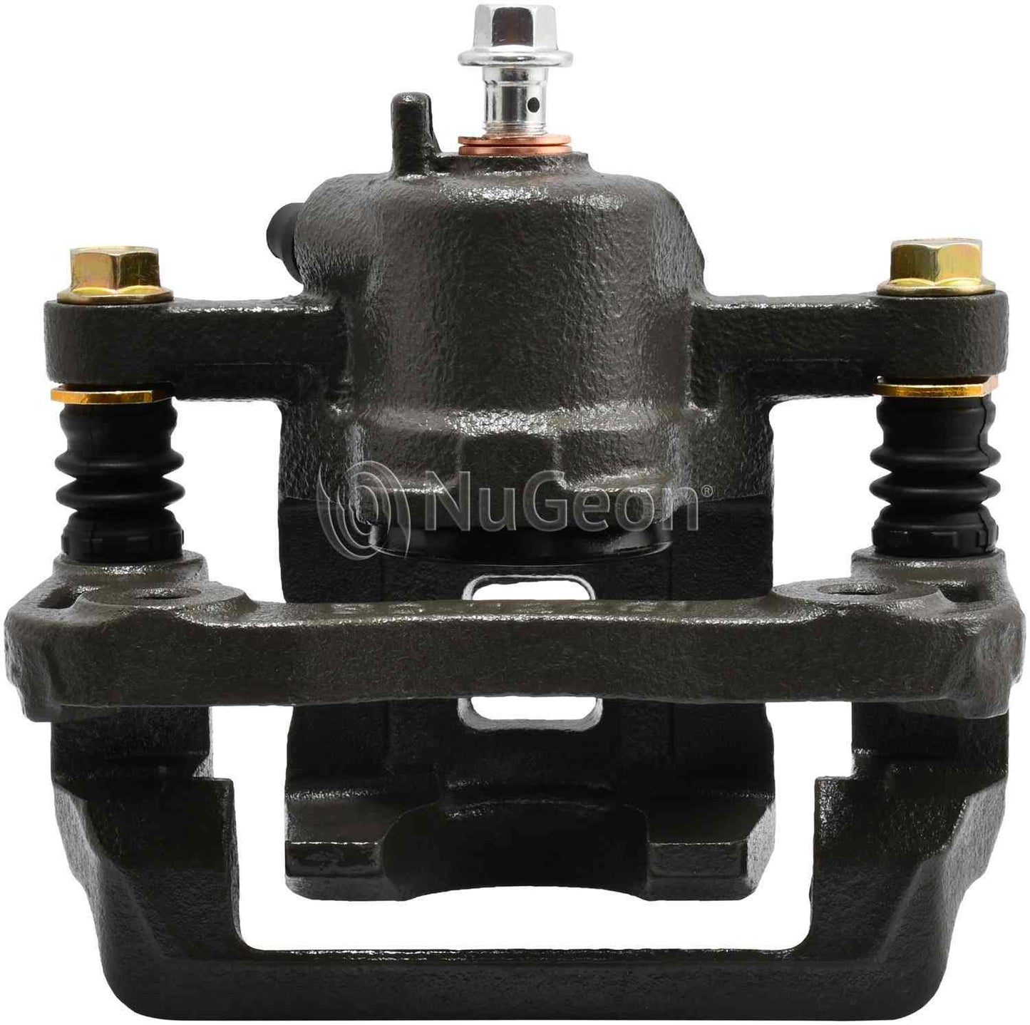 Nugeon Remanufactured Disc Brake Caliper 99P00830A