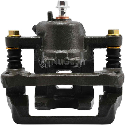 Nugeon Remanufactured Disc Brake Caliper 99P00830A