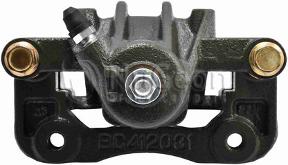 Nugeon Remanufactured Disc Brake Caliper 99P00830A