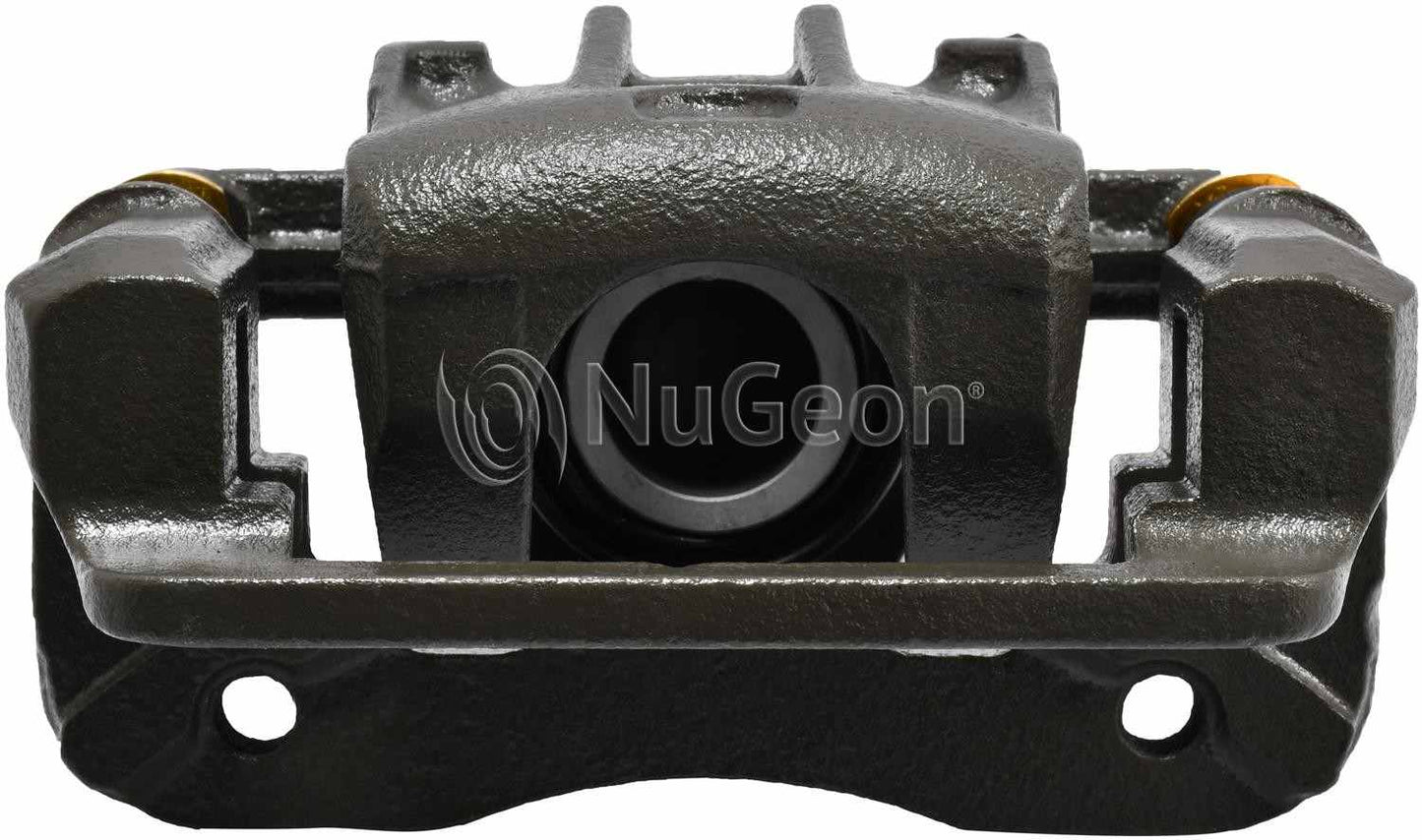 Nugeon Remanufactured Disc Brake Caliper 99P00830A