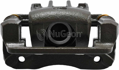 Nugeon Remanufactured Disc Brake Caliper 99P00830A