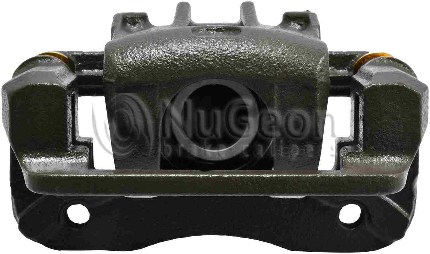 Nugeon Remanufactured Disc Brake Caliper 99P00830A