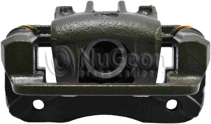 Nugeon Remanufactured Disc Brake Caliper 99P00830A