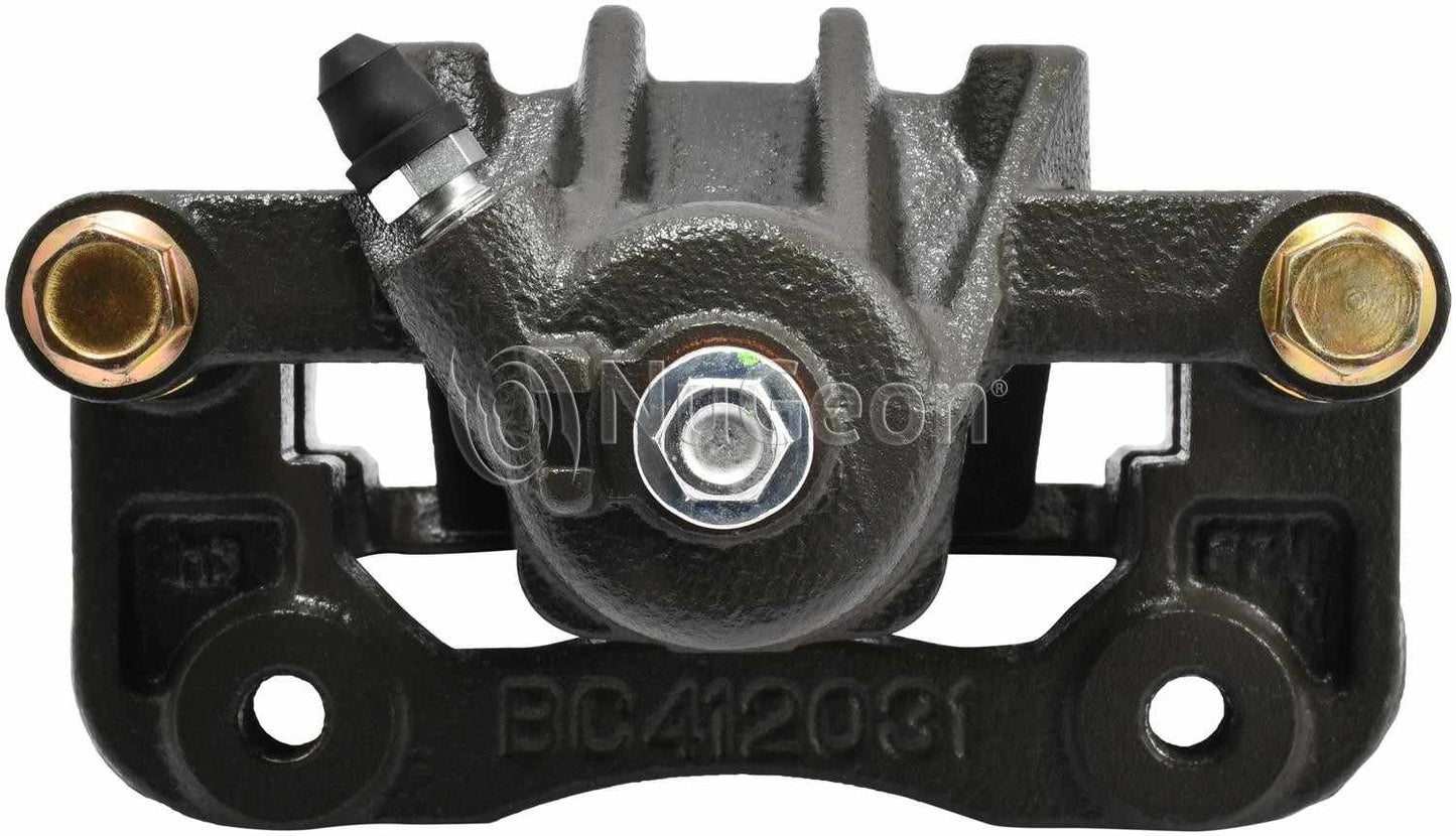 Nugeon Remanufactured Disc Brake Caliper 99P00830A