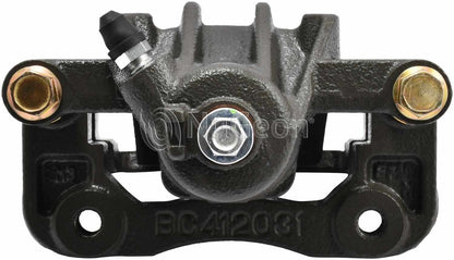 Nugeon Remanufactured Disc Brake Caliper 99P00830A