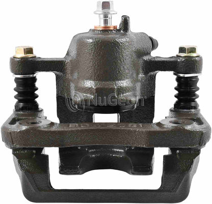 Nugeon Remanufactured Disc Brake Caliper 99P00830B