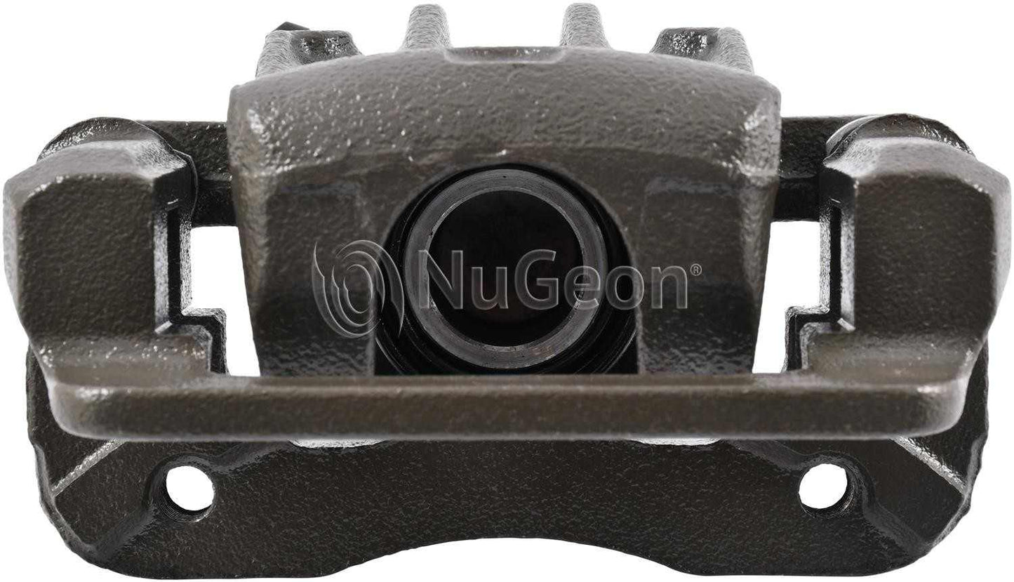 Nugeon Remanufactured Disc Brake Caliper 99P00830B