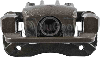 Nugeon Remanufactured Disc Brake Caliper 99P00830B