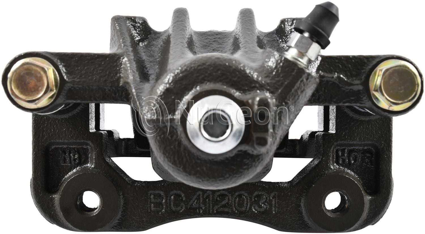 Nugeon Remanufactured Disc Brake Caliper 99P00830B