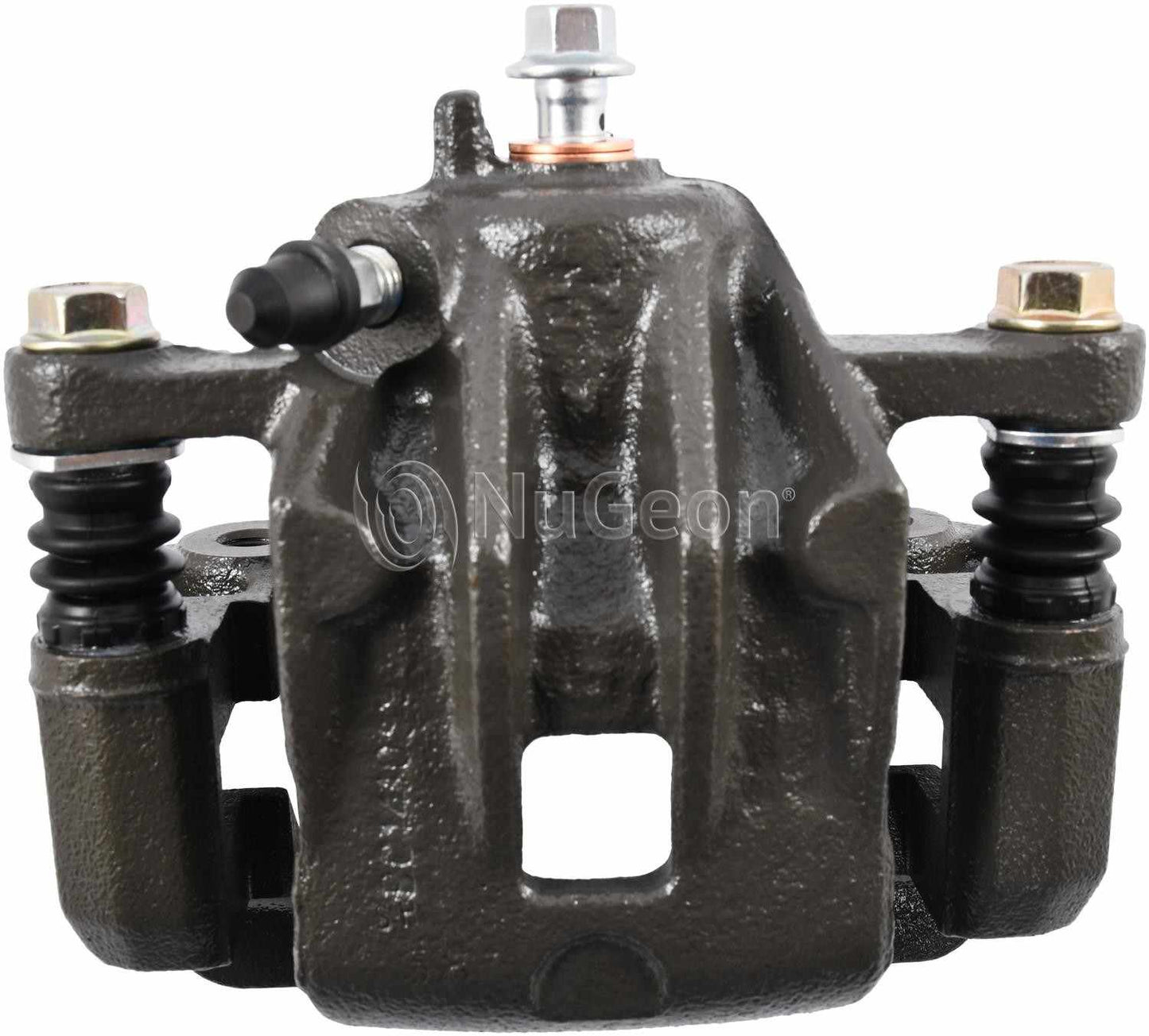 Nugeon Remanufactured Disc Brake Caliper 99P00830B