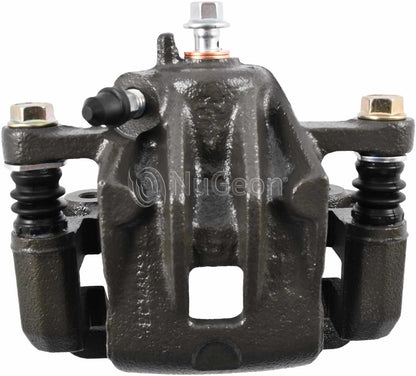 Nugeon Remanufactured Disc Brake Caliper 99P00830B