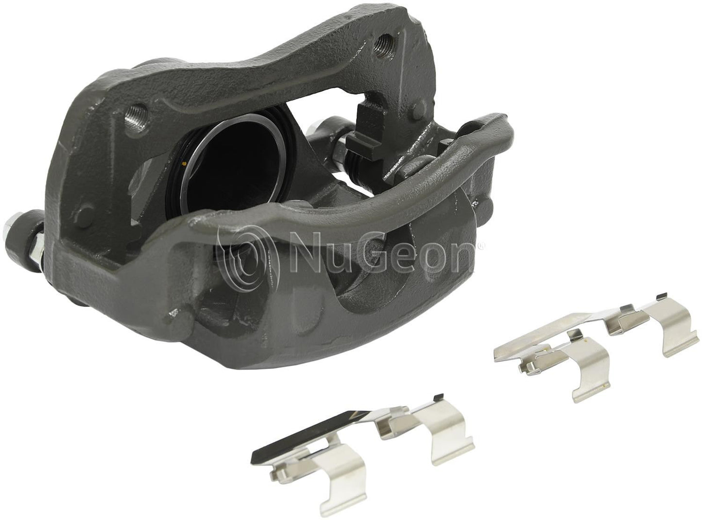 Nugeon Remanufactured Disc Brake Caliper 99P00833A
