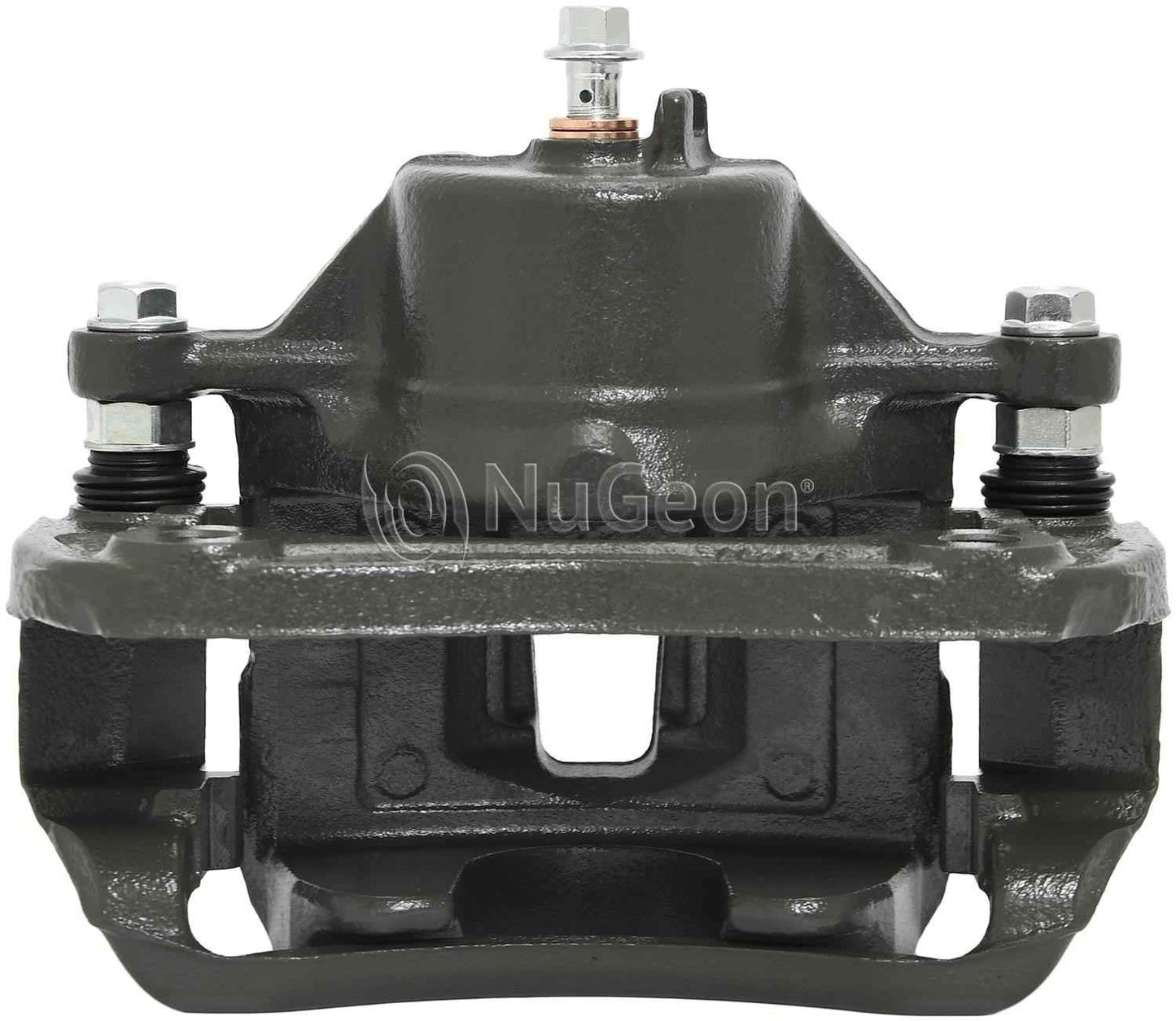 Nugeon Remanufactured Disc Brake Caliper 99P00833A