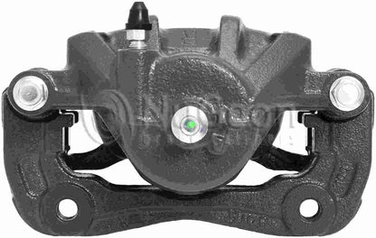 Nugeon Remanufactured Disc Brake Caliper 99P00833A