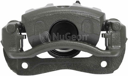 Nugeon Remanufactured Disc Brake Caliper 99P00833A