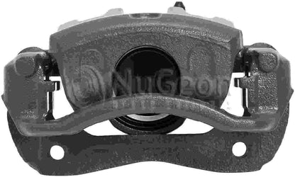 Nugeon Remanufactured Disc Brake Caliper 99P00833A