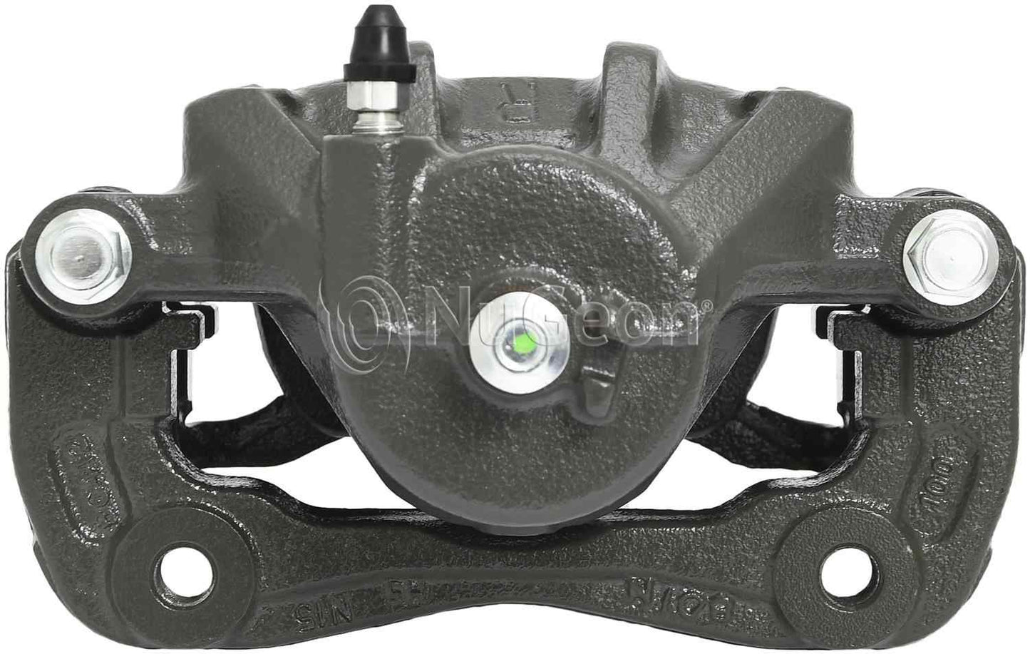 Nugeon Remanufactured Disc Brake Caliper 99P00833A