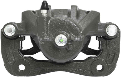 Nugeon Remanufactured Disc Brake Caliper 99P00833A