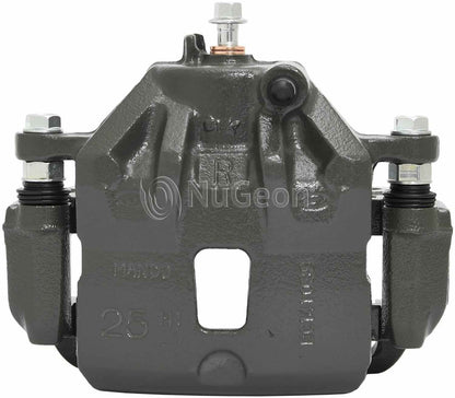 Nugeon Remanufactured Disc Brake Caliper 99P00833A