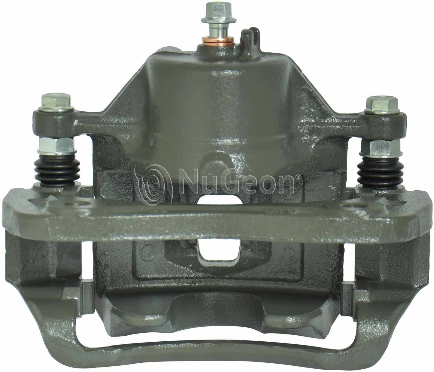 Nugeon Remanufactured Disc Brake Caliper 99P00833B