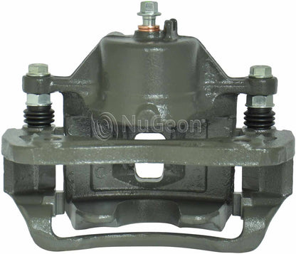 Nugeon Remanufactured Disc Brake Caliper 99P00833B