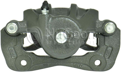 Nugeon Remanufactured Disc Brake Caliper 99P00833B