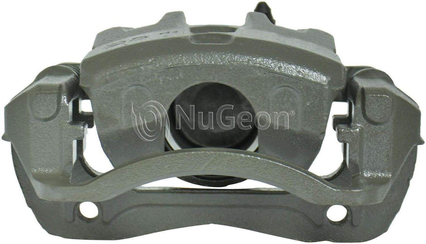 Nugeon Remanufactured Disc Brake Caliper 99P00833B