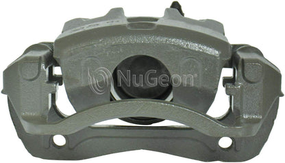 Nugeon Remanufactured Disc Brake Caliper 99P00833B