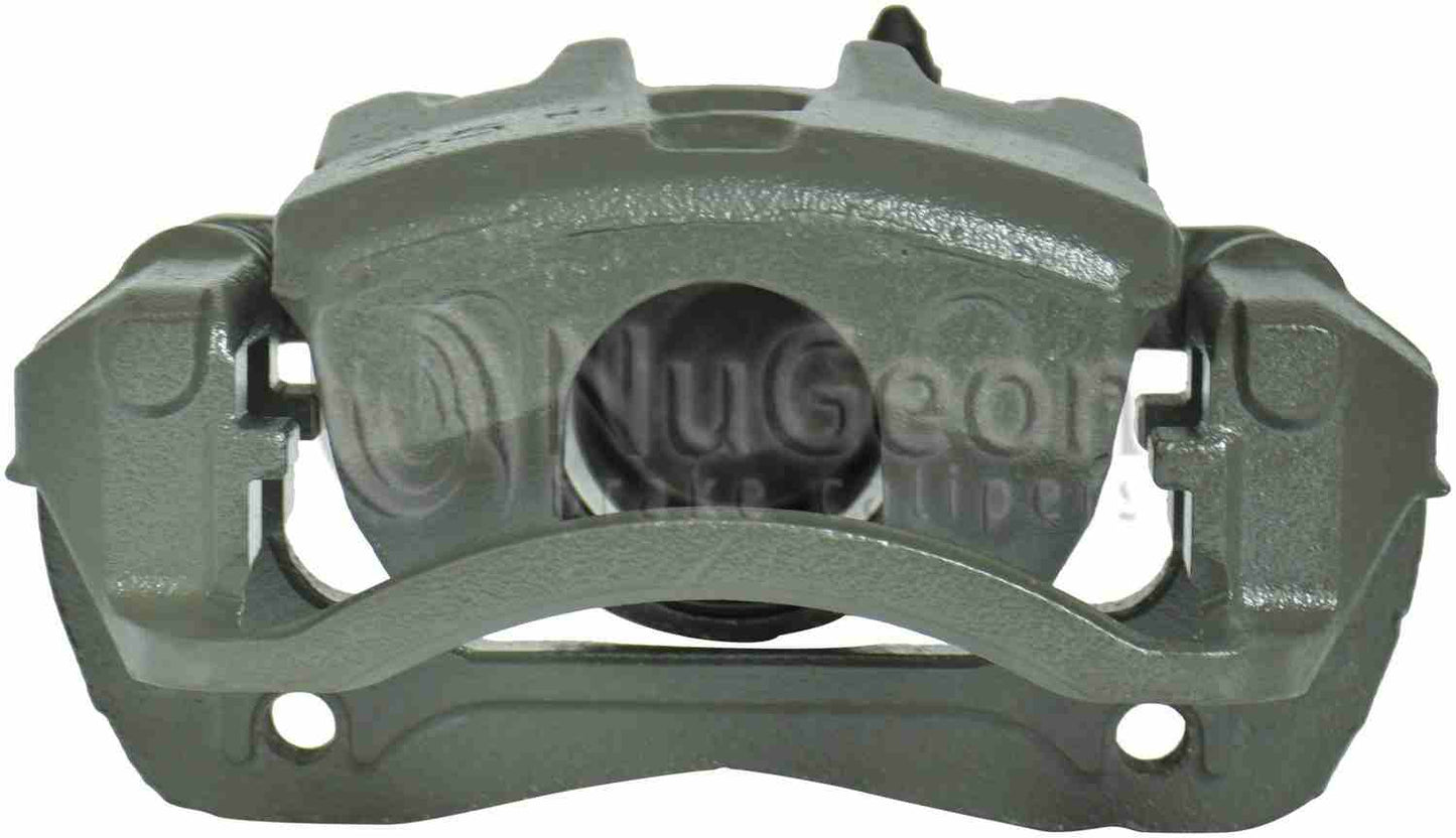 Nugeon Remanufactured Disc Brake Caliper 99P00833B