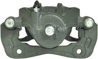 Nugeon Remanufactured Disc Brake Caliper 99P00833B