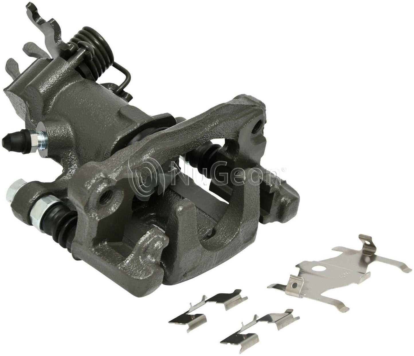 BBB Industries 99P00834A