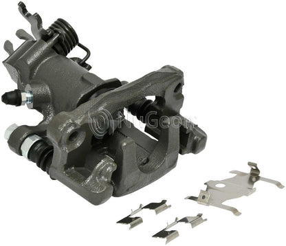 BBB Industries 99P00834A