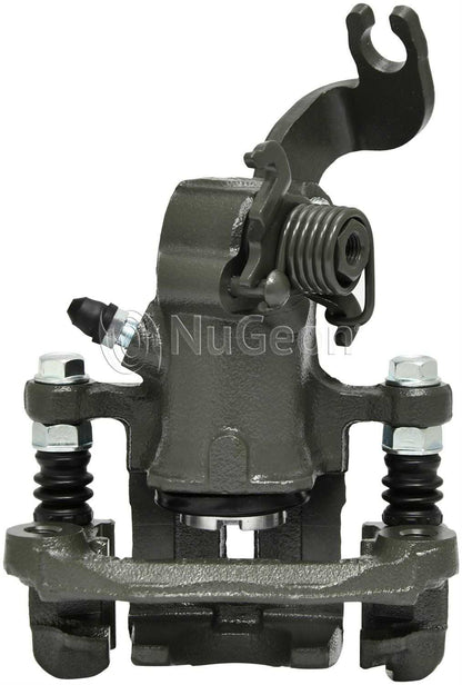 BBB Industries 99P00834A