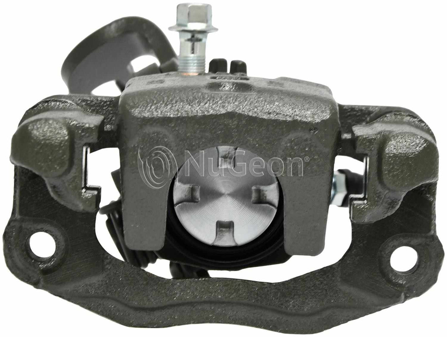 BBB Industries 99P00834A