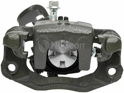 BBB Industries 99P00834A