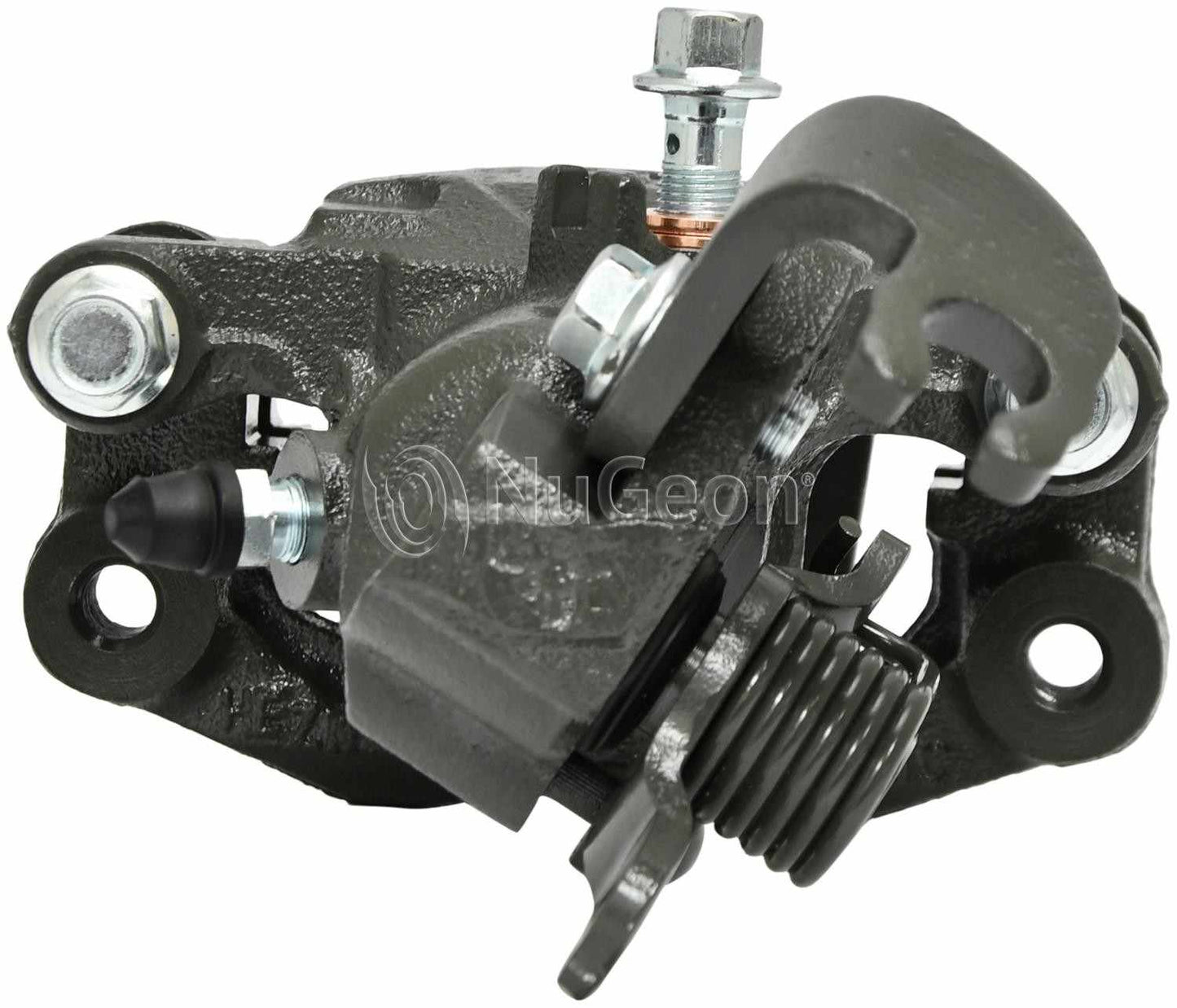 BBB Industries 99P00834A